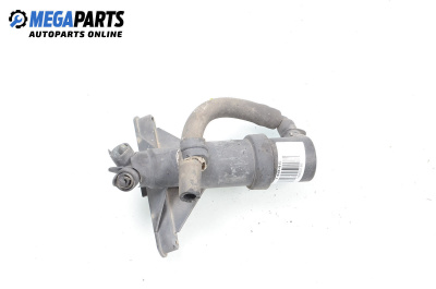 Пръскалка фар за BMW 5 Series E60 Touring E61 (06.2004 - 12.2010), позиция: лява