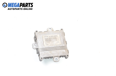 Xenon баласт за BMW 5 Series E60 Touring E61 (06.2004 - 12.2010), № 6934836