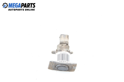 Парктроник за BMW 5 Series E60 Touring E61 (06.2004 - 12.2010)