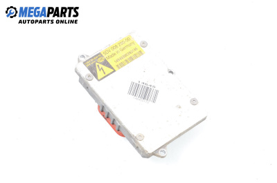 Xenon баласт за BMW 5 Series E60 Touring E61 (06.2004 - 12.2010)