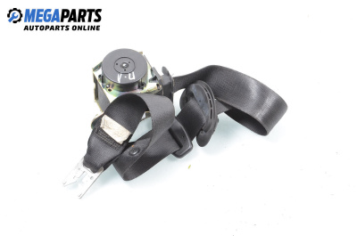 Предпазен колан за BMW 5 Series E60 Touring E61 (06.2004 - 12.2010), 4+1 вр., позиция: предна, лява