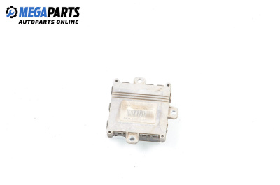 Xenon баласт за BMW 5 Series E60 Touring E61 (06.2004 - 12.2010)