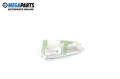 GPS антена за BMW 5 Series E60 Touring E61 (06.2004 - 12.2010)