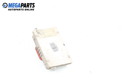 Xenon баласт за BMW 5 Series E60 Touring E61 (06.2004 - 12.2010)