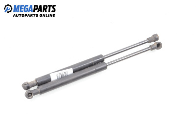 Амортисьор за багажник/товарно пространство за BMW 5 Series E60 Touring E61 (06.2004 - 12.2010)