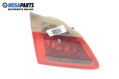 Вътрешен стоп за BMW 5 Series E60 Touring E61 (06.2004 - 12.2010), комби, позиция: лява