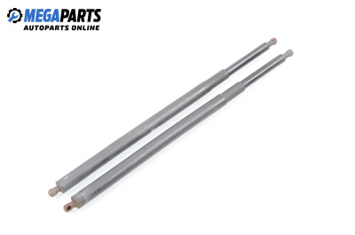 Амортисьор за багажник/товарно пространство за BMW 5 Series E60 Touring E61 (06.2004 - 12.2010)