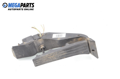 Педал газ за BMW 5 Series E60 Touring E61 (06.2004 - 12.2010), 35406766930