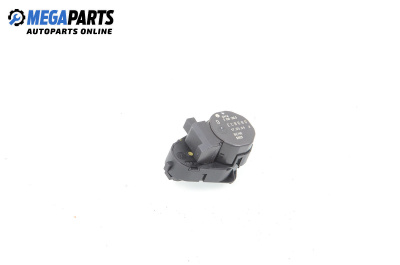 Моторче клапа парно за BMW 5 Series E60 Touring E61 (06.2004 - 12.2010) 530 d, 218 к.с.