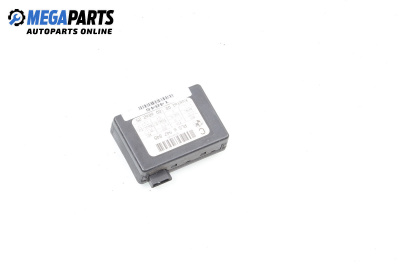 Сензор за дъжд за BMW 5 Series E60 Touring E61 (06.2004 - 12.2010), № 6 947 845
