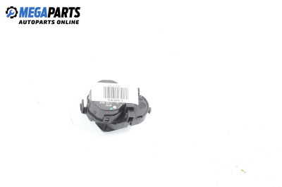 Моторче клапа парно за BMW 5 Series E60 Touring E61 (06.2004 - 12.2010) 530 d, 218 к.с.