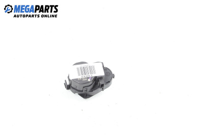 Моторче клапа парно за BMW 5 Series E60 Touring E61 (06.2004 - 12.2010) 530 d, 218 к.с.