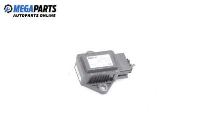 Сензор ESP за BMW 5 Series E60 Touring E61 (06.2004 - 12.2010), № 6 758 750