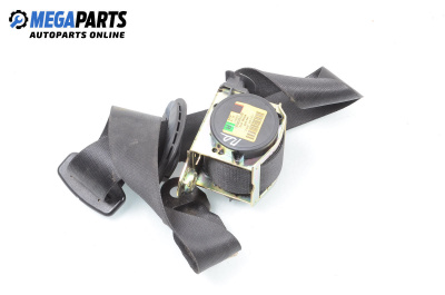 Предпазен колан за BMW 5 Series E60 Touring E61 (06.2004 - 12.2010), 4+1 вр., позиция: предна, дясна