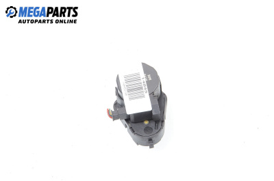 Моторче клапа парно за BMW 5 Series E60 Touring E61 (06.2004 - 12.2010) 530 d, 218 к.с.