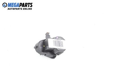 Моторче клапа парно за BMW 5 Series E60 Touring E61 (06.2004 - 12.2010) 530 d, 218 к.с.