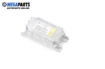 Модул за AIRBAG за BMW 5 Series E60 Touring E61 (06.2004 - 12.2010), № 6946400