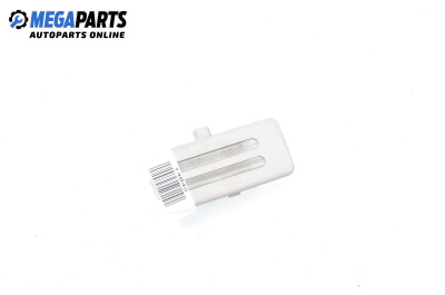 Плафон за BMW 5 Series E60 Touring E61 (06.2004 - 12.2010)