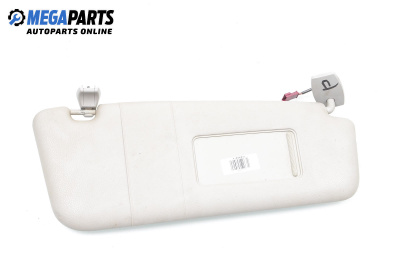 Сенник за BMW 5 Series E60 Touring E61 (06.2004 - 12.2010), позиция: дясна