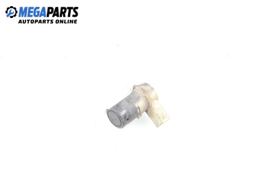 Парктроник за BMW 5 Series E60 Touring E61 (06.2004 - 12.2010)