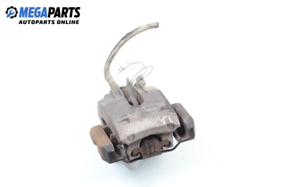 Спирачен апарат за BMW 5 Series E60 Touring E61 (06.2004 - 12.2010), позиция: задна, дясна