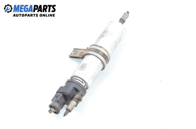 Подкачваща помпа за BMW 5 Series E60 Touring E61 (06.2004 - 12.2010) 530 d, 218 к.с.