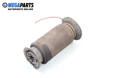 Въздушна възглавница за окачване за BMW 5 Series E60 Touring E61 (06.2004 - 12.2010), комби