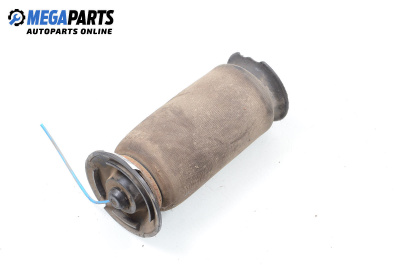 Въздушна възглавница за окачване за BMW 5 Series E60 Touring E61 (06.2004 - 12.2010), комби