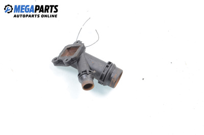 Конзола антифриз за BMW 5 Series E60 Touring E61 (06.2004 - 12.2010) 530 d, 218 к.с.