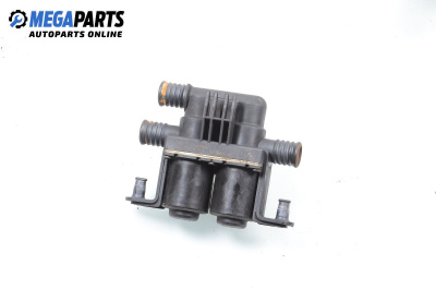 Клапи парно за BMW 5 Series E60 Touring E61 (06.2004 - 12.2010) 530 d, 218 к.с.