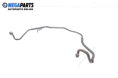 Горивна тръба за BMW 5 Series E60 Touring E61 (06.2004 - 12.2010) 530 d, 218 к.с.