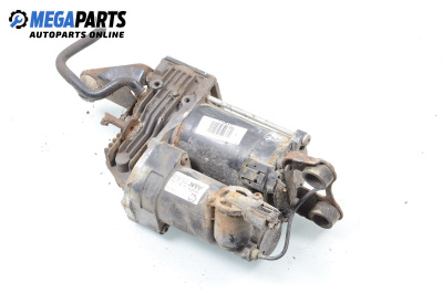 Компресор въздушно окачване за BMW 5 Series E60 Touring E61 (06.2004 - 12.2010) 530 d, 218 к.с.