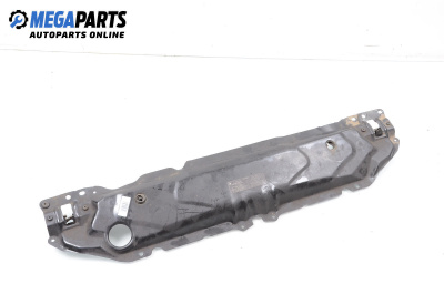 Маска горна част за BMW 5 Series E60 Touring E61 (06.2004 - 12.2010), комби
