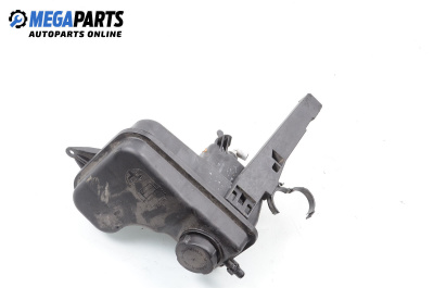 Казанче за антифриз за BMW 5 Series E60 Touring E61 (06.2004 - 12.2010) 530 d, 218 к.с.