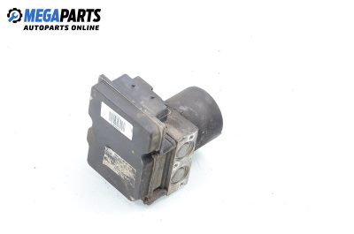 Помпа ABS за BMW 5 Series E60 Touring E61 (06.2004 - 12.2010)