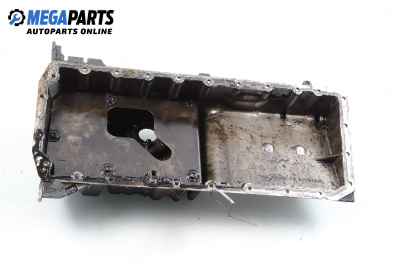 Картер за BMW 5 Series E60 Touring E61 (06.2004 - 12.2010) 530 d, 218 к.с.