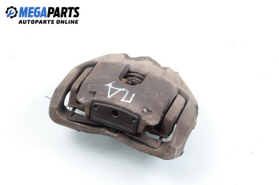 Спирачен апарат за BMW 5 Series E60 Touring E61 (06.2004 - 12.2010), позиция: предна, дясна