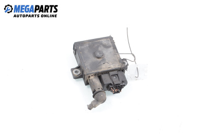 Реле подгревни свещи за BMW 5 Series E60 Touring E61 (06.2004 - 12.2010) 530 d