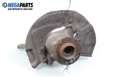 Шенкел главина за BMW 5 Series E60 Touring E61 (06.2004 - 12.2010), позиция: предна, дясна