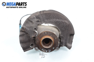 Шенкел главина за BMW 5 Series E60 Touring E61 (06.2004 - 12.2010), позиция: предна, лява