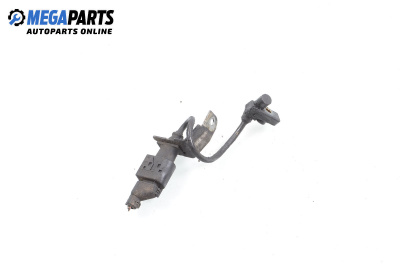 Датчик за колянов вал за BMW 5 Series E60 Touring E61 (06.2004 - 12.2010) 530 d, 218 к.с.