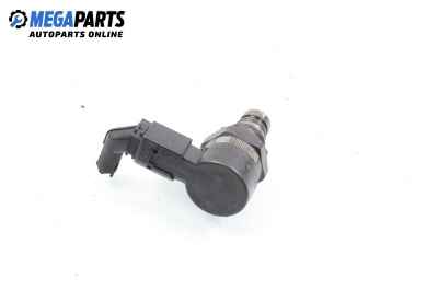 Регулатор налягане гориво за BMW 5 Series E60 Touring E61 (06.2004 - 12.2010) 530 d, 218 к.с.