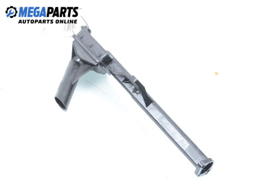 Сонда маслена помпа за BMW 5 Series E60 Touring E61 (06.2004 - 12.2010) 530 d, 218 к.с.