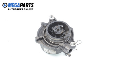 Вакуум помпа за BMW 5 Series E60 Touring E61 (06.2004 - 12.2010) 530 d, 218 к.с.