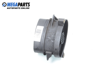 Дебитомер за BMW 5 Series E60 Touring E61 (06.2004 - 12.2010) 530 d, 218 к.с., 13 62 7 788 744