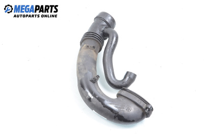 Въздуховод за BMW 5 Series E60 Touring E61 (06.2004 - 12.2010) 530 d, 218 к.с.