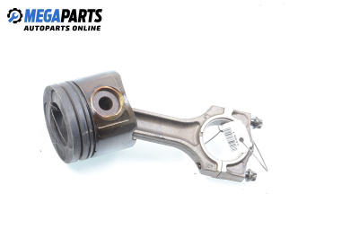Бутало за BMW 5 Series E60 Touring E61 (06.2004 - 12.2010) 530 d, 218 к.с.