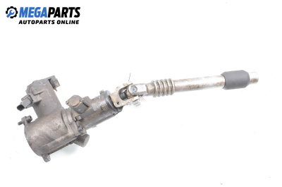 Каре на волана за BMW 5 Series E60 Touring E61 (06.2004 - 12.2010) 530 d, 218 к.с., комби