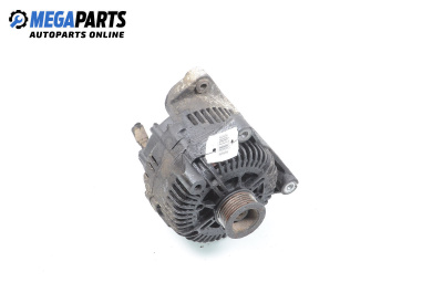 Алтернатор / генератор за BMW 5 Series E60 Touring E61 (06.2004 - 12.2010) 530 d, 218 к.с.