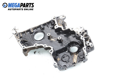 Капак ангренажна верига за BMW 5 Series E60 Touring E61 (06.2004 - 12.2010) 530 d, 218 к.с.